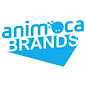 Animoca Brands private stock trade