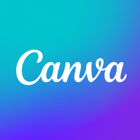 Canva private stock trade