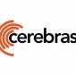 Cerebras private stock trade