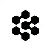 Cognition Labs private stock trade