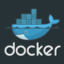 Docker private stock trade