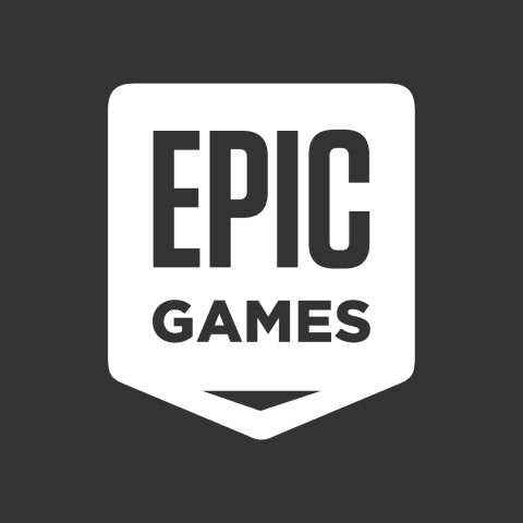 Epic Games private stock trade
