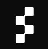 Figure AI private stock trade