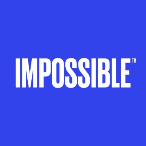 Impossible Foods private stock trade