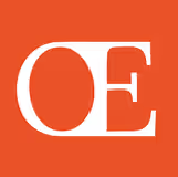 OpenEvidence private stock trade