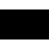 Project Prometheus private stock trade