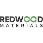 Redwood Materials private stock trade