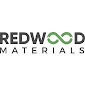 Redwood Materials private stock trade