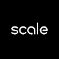 Scale AI private stock trade