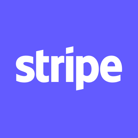 Stripe private stock trade