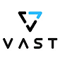 VAST Data private stock trade