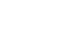 Brown Gibbons Lang & Company