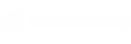 Houlihan Lokey