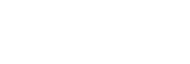 Silicon Valley Bank