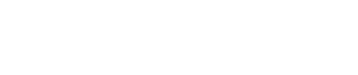 Zanbato